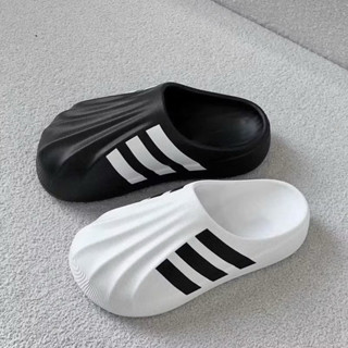 Giày Sục Thời Trang Nam Nữ Dép Sục Ôm Chân Đế Nâng Mẫu Mới Chống Trơn Trượt - HẢI ANH SHOES