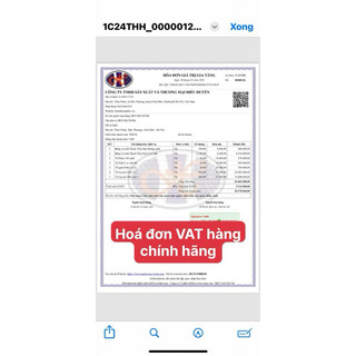Combo 100 miếng băng vệ sinh thạch thảo