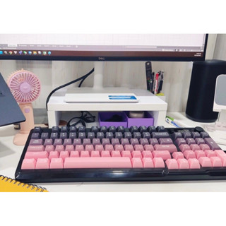 Kệ máy tính Kệ Laptop Dài 20Cm x Sâu 18cm KHÔNG LỘ VÍT , kệ trang trí, kệ Decor, kệ ván dày 18 li xịn bao bền