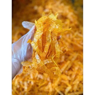 500g bánh tráng sợi phô mai chuẩn vị Tây Ninh