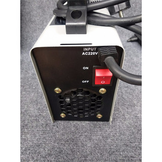 Máy hàn que ARC 300A