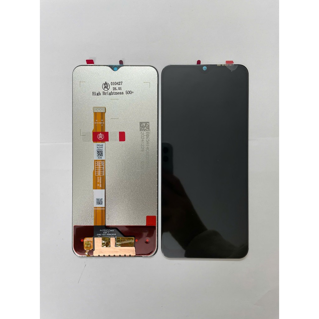 Màn hình Vivo Y20 y20i y20s Zin màn hình vivo dùng chung thay thế 100% test trước khi gửi
