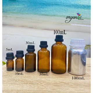 TINH DẦU NỤ ĐINH HƯƠNG (CLOVE BUDS)