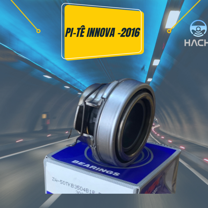 PI-TÊ INNOVA -2016