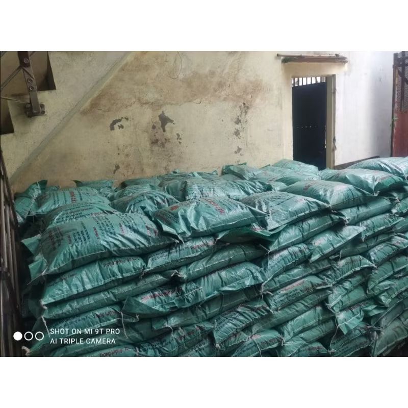 [ Lẻ 1kg ] Đất sạch trồng cây,rau hoa cây cảnh