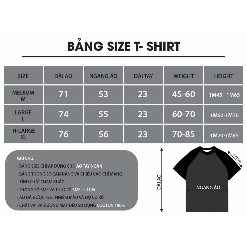 Áo Thun Nam Nữ Rap V3 In Ngựa Màu Đỏ Cực Chiến Chất Cotton Dày Dặn Tôn Dáng Form Rộng Unisex Mặc Đi Chơi Nổi Bật | BigBuy360 - bigbuy360.vn