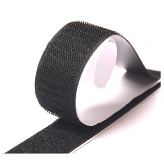 [rcqueen.vn]  Miếng 3M dán Pin chiều dài 6cm, 10cm các kích thước