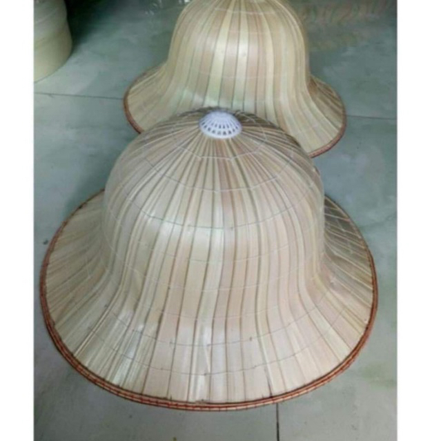 Nón lá vành nhỏ(hàng đẹp)