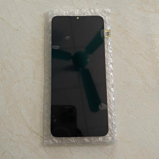  màn hình zin full Realme C3   Realme C3i   Realme 5   Realme 5i   Realme 6i   Realme 5s dùng chung 