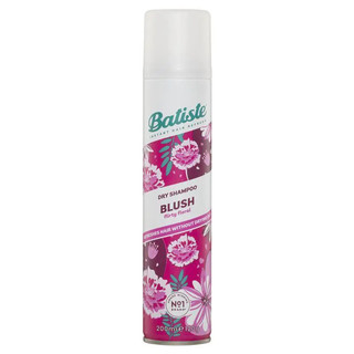 Dầu gội khô Batiste Blush 200ml
