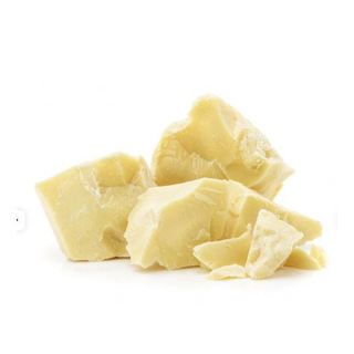 Bơ Cacao 100g( ship thường mùa hè dễ bị chảy nên đặt ship hỏa tốc)
