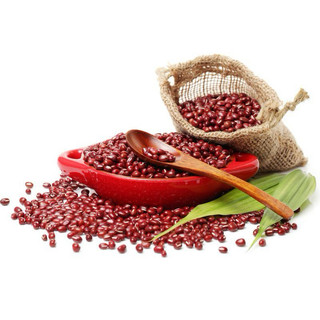 100gr bột đậu đỏ đắp mặt dưỡng da