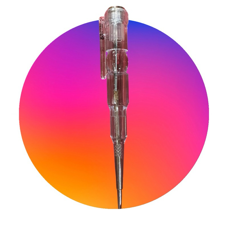 BÚT THỬ ĐIỆN ĐA NĂNG CAO CẤP BTD-03 MPE (CHÍNH HÃNG)