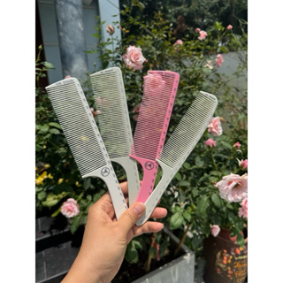 Lược cắt tóc nam nữ cao cấp loại 1