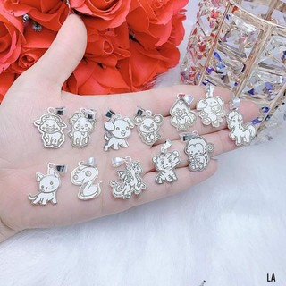 Mặt con giáp bạc ta trẻ em