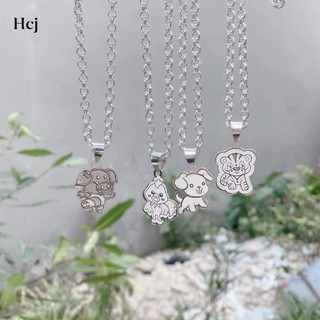 Mặt con giáp bạc ta trẻ em