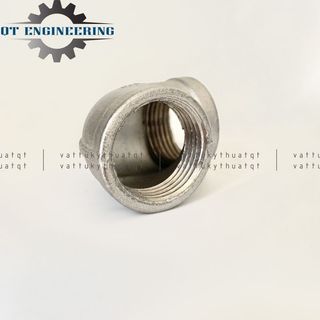 Co Ren Trong Inox 304 Size Phi 13mm-42mm