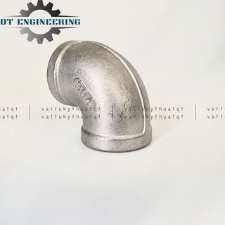 Co Ren Trong Inox 304 Size Phi 13mm-42mm
