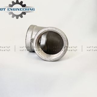 Co Ren Trong Inox 304 Size Phi 13mm-42mm