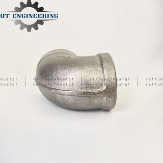 Co Ren Trong Inox 304 Size Phi 13mm-42mm
