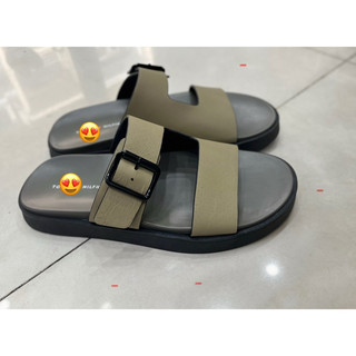 Dép quai ngang (39-43)