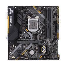 B360 Hãng ASUS Đủ các mã đẹp bảo hành 1 tháng SOCKET1151V2