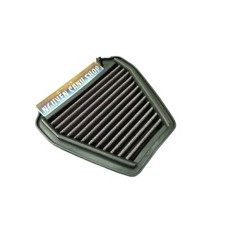 Lọc gió Winner 150 V1 lưới thép vệ sinh dễ dàn