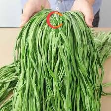 Bịch 500gr Rau Tiến Vua hút chân không