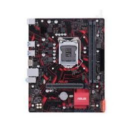B360 Hãng ASUS Đủ các mã đẹp bảo hành 1 tháng SOCKET1151V2