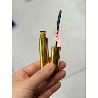 [HÀNG CHUẨN] Mascara Browitt By Nongchatt
