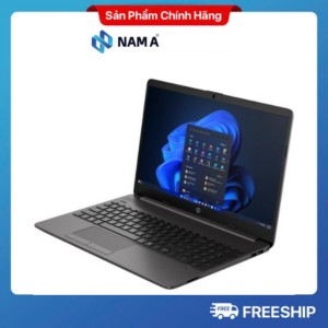 Laptop HP 250 G9R (Core i5-1335U/ 16GB/ 512GB/ Intel Iris Xe Graphics/ 15.6" FHD/ Win 11 Home/ Đen) Like New 99%