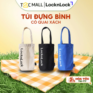  Túi đựng bình nước LocknLock Daily Tumbler Bag HWB824 - T2CMÁLL 