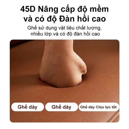 Ghế sofa vải, phòng khách, phòng cho thuê đơn giản, kiểu dáng nhỏ, đậu hũ xếp thẳng hàng. | BigBuy360 - bigbuy360.vn