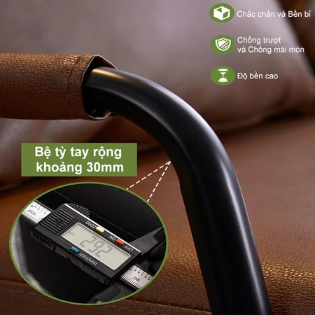 Ghế sofa vải, phòng khách, phòng cho thuê đơn giản, kiểu dáng nhỏ, đậu hũ xếp thẳng hàng. | BigBuy360 - bigbuy360.vn