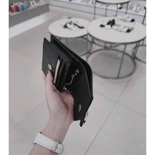 AUTH - VÍ GẬP C.N.K (10770622) SALE