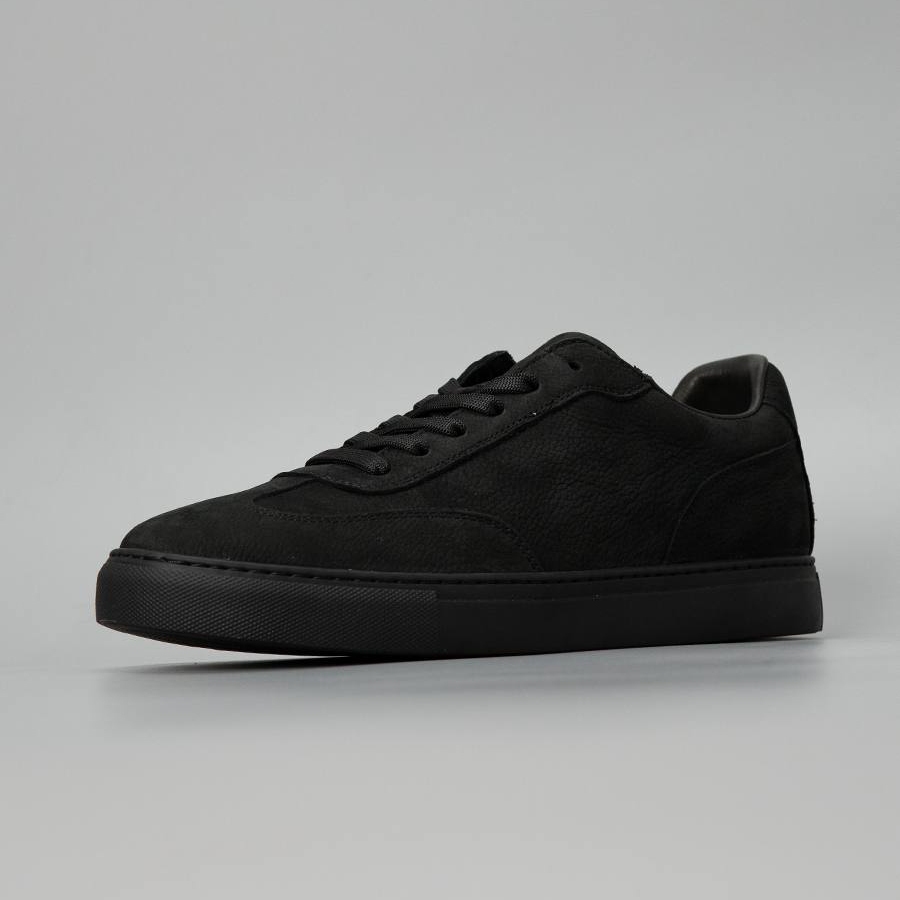 SNEAKER LOW-TOP PHONG CÁCH BẮC MỸ - SK0012