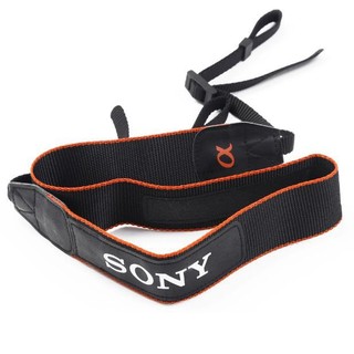 Dây đeo máy ảnh sony Mirrorless
