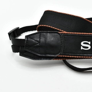 Dây đeo máy ảnh sony Mirrorless