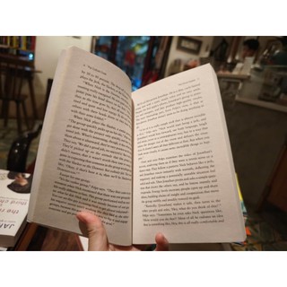 Sách - The Culture Code: The Secrets of Highly Successful Groups by Daniel Coyle - Business book