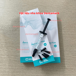 Composite lỏng Nexcomp Flow (1 tuýp)