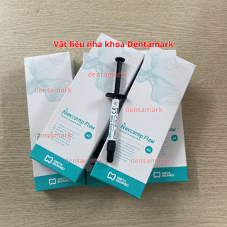 Composite lỏng Nexcomp Flow (1 tuýp)