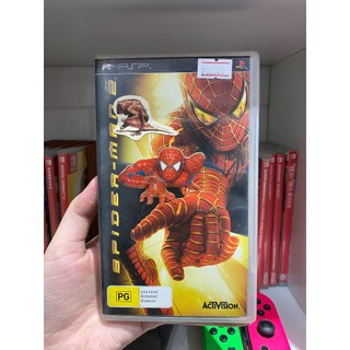 Băng game và phim UMD PSP
