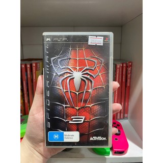 Băng game và phim UMD PSP