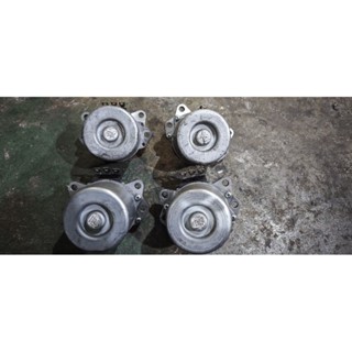  motor không chổi than  VÕ CŨ  12V 24V 500w brushless   động cơ võ cũ  