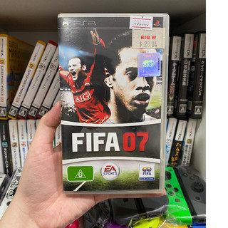 Băng Game PSP (PlayStation Portable)