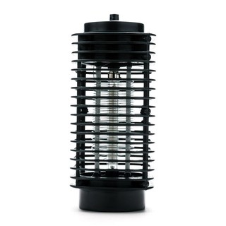Đèn Bắt Muỗi Và Côn Trùng Tower 3D Hando (3W)