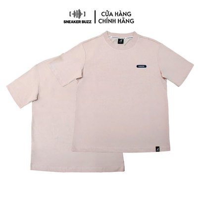 Áo Kangol Unisex T-Shirt 6455600441