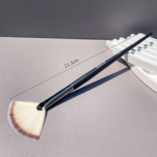 Cọ đánh highlight MAGA Highlight MA723