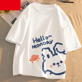   Có size từ 20 kg _ 85 kg  quần áo trẻ em bé gái 5 tuổi 14 tuổi đồ bé gái 35kg AP57 