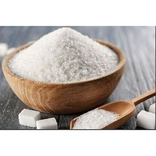 Đường Nho xuất xứ Pháp 100gr- Đường nho tào phớ